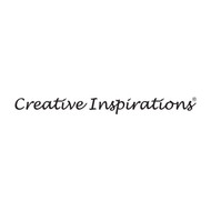 Creative Inspirations